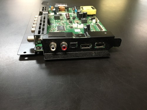 32" Vizio LCD TV D32HN-D0 Main Board / Power Supply 3632-2892-0395 - FAST SHIP! - Picture 3 of 4