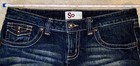 Bild 19 von 22