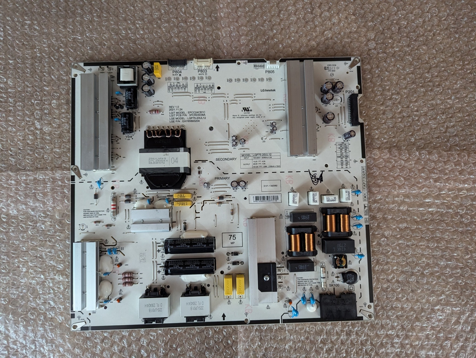 Picture 1 of 6