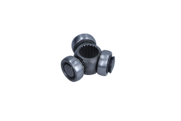 Maxgear 49-1916 Dreifachnabe, Antriebswelle FüR Nissan, Opel, Renault, Vauxhall-image