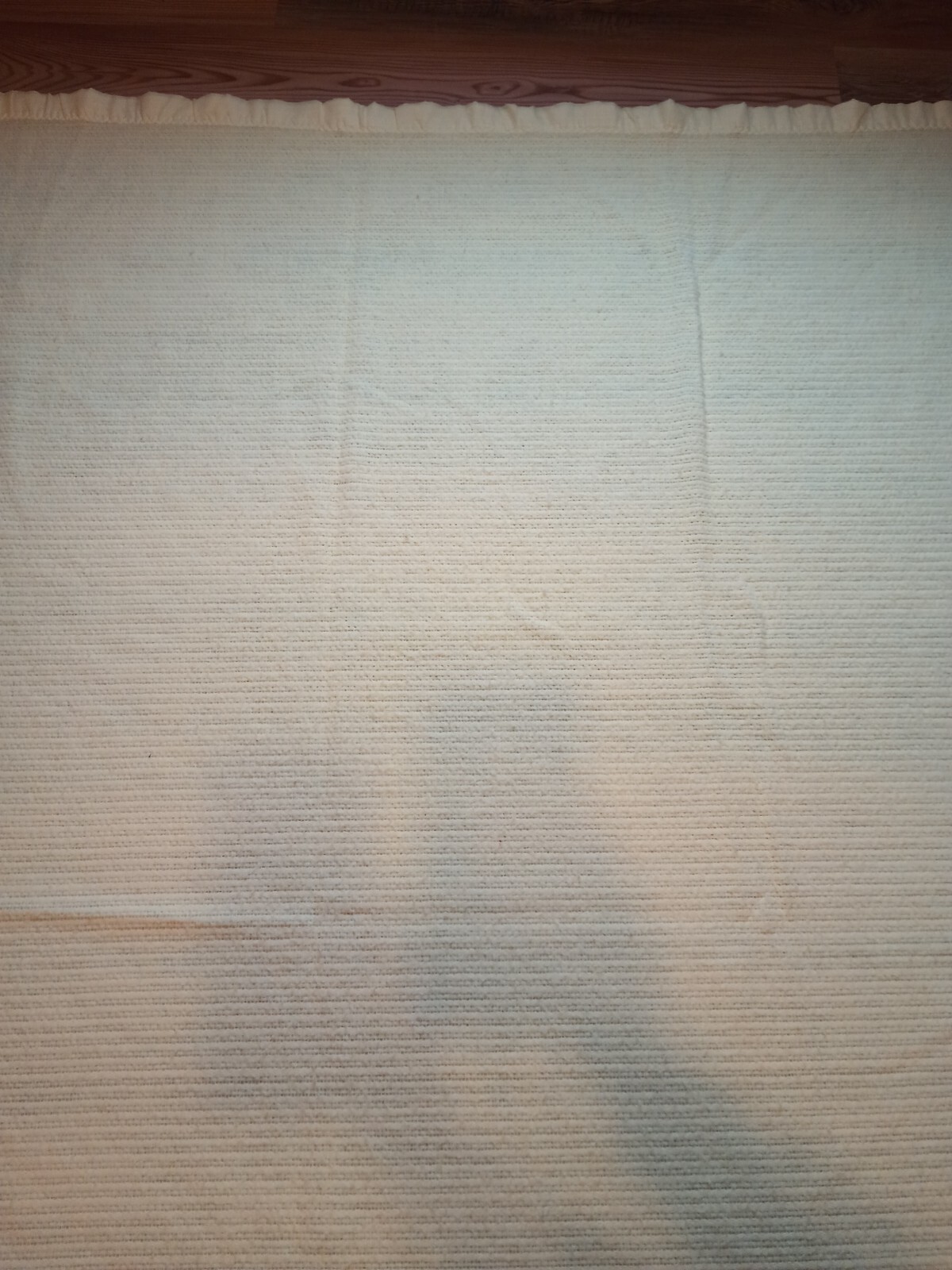 Bild 13 von 14