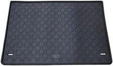 Genuine Toyota Fj Cruiser All Weather Mat Cargo Trail Edition PT206-35096-20
