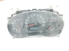 Compteur Opel MOVANO