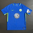 Bild 10 von 11