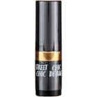 Stick Matte Lipstick Primers