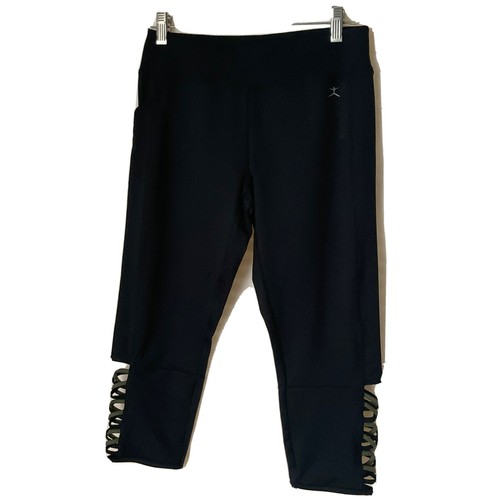 Danskin Bootcut Yoga Pants
