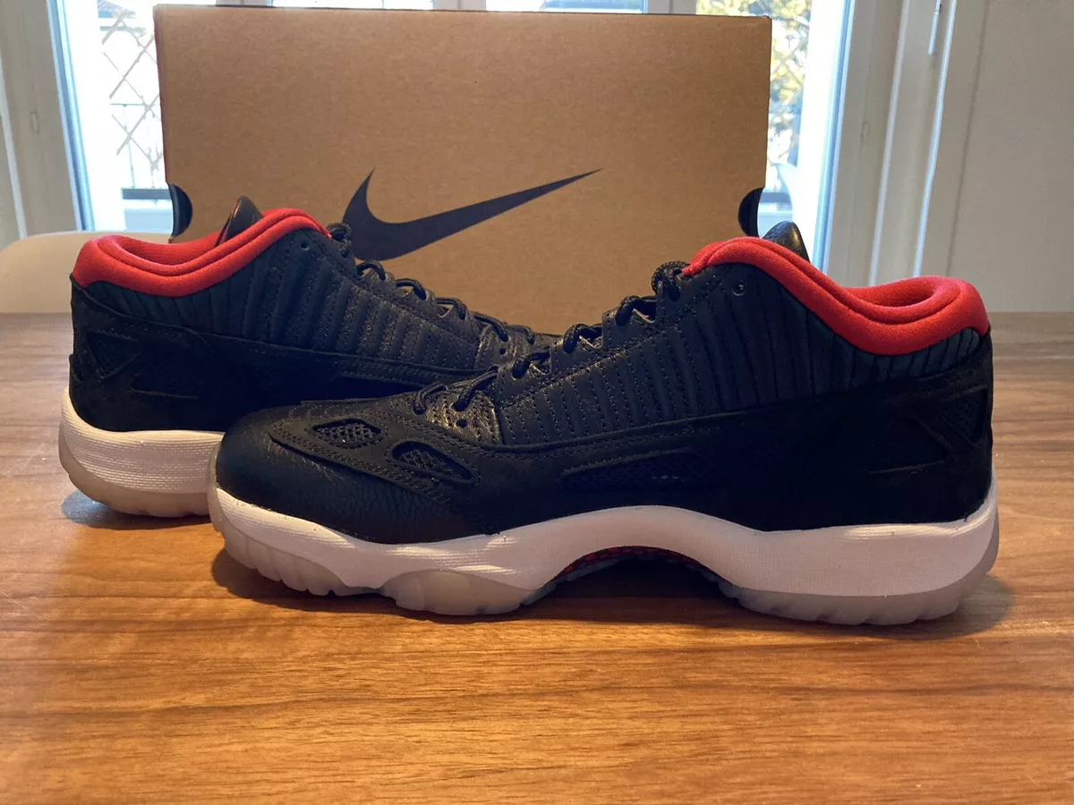 Air jordan top 11 rétro