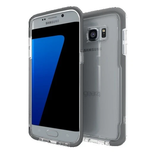 Cell Phone Accessories for Samsung Galaxy S7