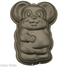 Rotex Stampo teglia 24 mini muffin Stadter forma muffins dolci torta torte