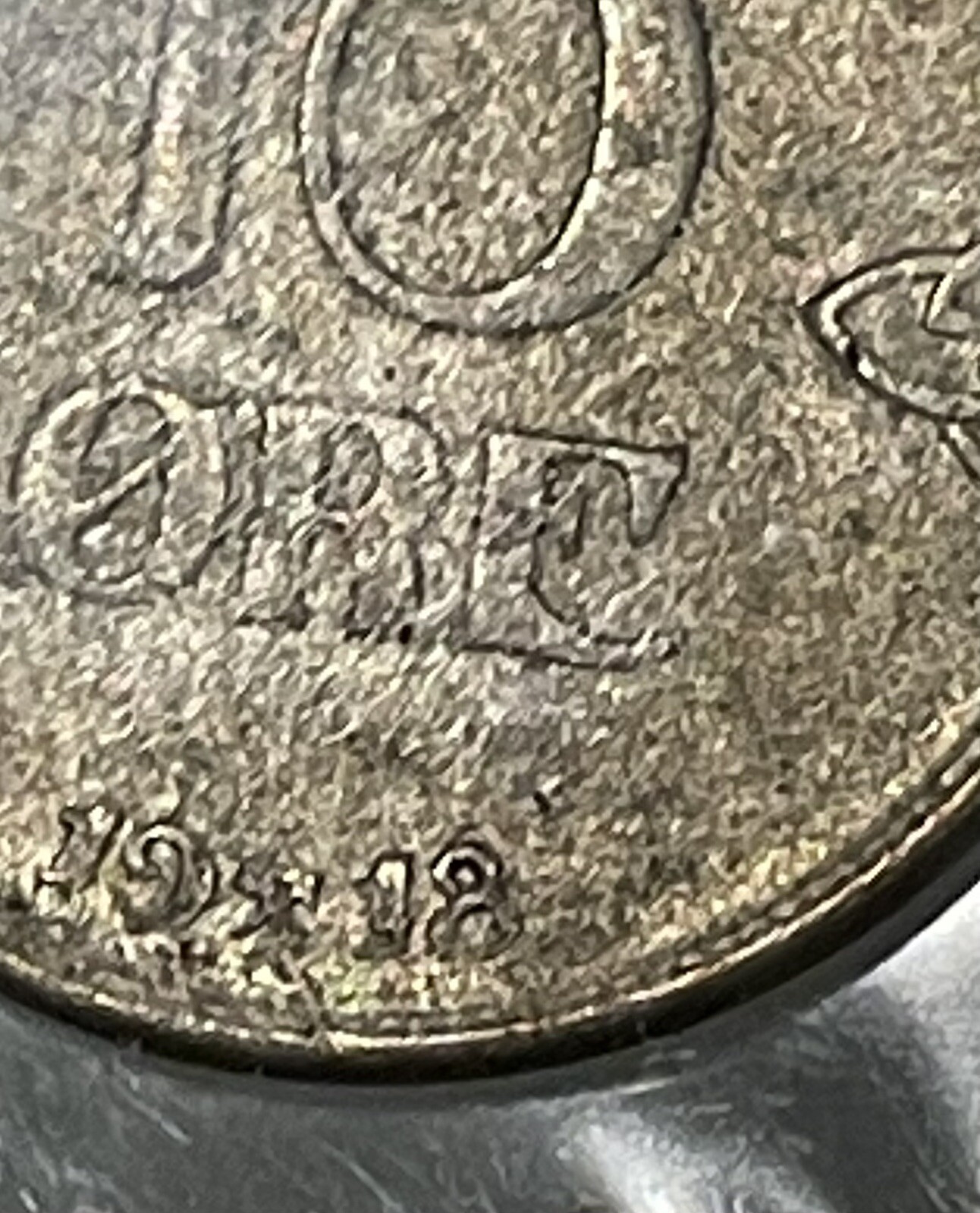 Picture 2 of 3