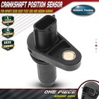 Crankshaft Position Sensor for Nissan Altima Maxima Infiniti Q50 Q60 Q70 G35 G37