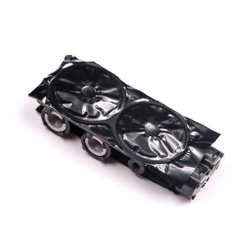 Ink Damper Fits For EPSON 3890 3850 3885 3880 3880C 3800