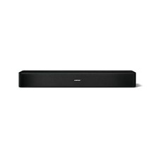 Bose Solo 5 Home Speakers and Subwoofers for sale - eBay
