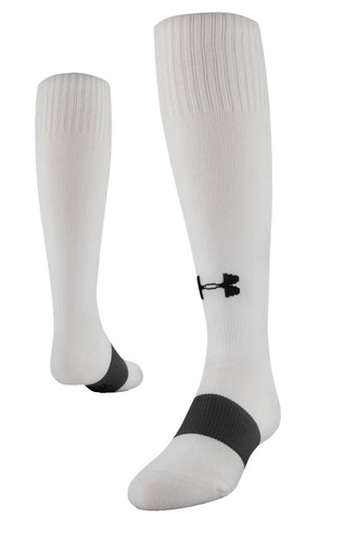 Neuerscheinungen: Die Beliebtesten Neuheiten In Str&uuml;mpfe