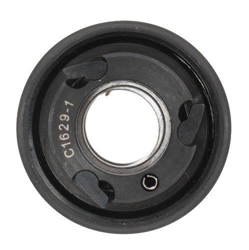 DT Swiss 3-Pawl Shimano 10 Speed Freehub Body HG35 Road Bike Mountain Rear Hub - 第 4/4 張圖片