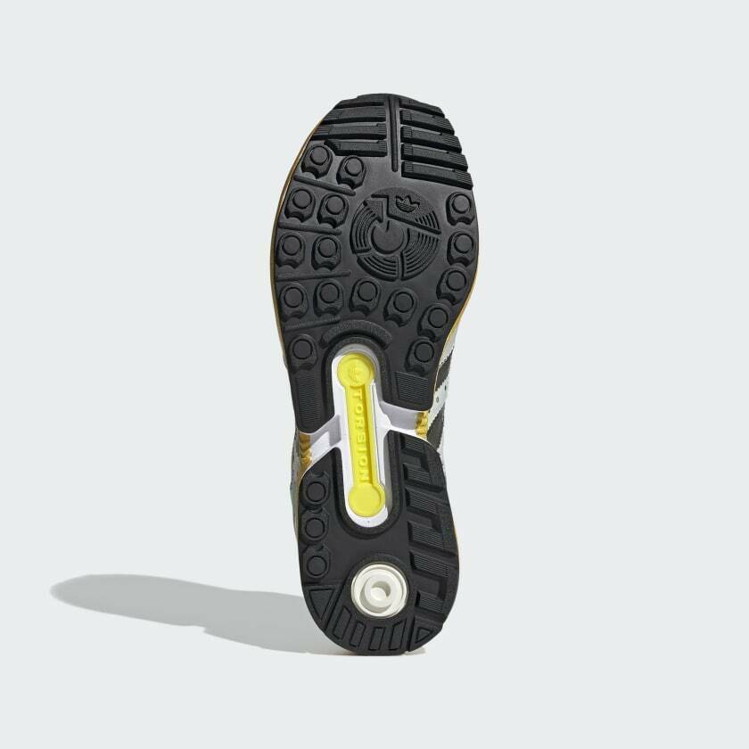 靴 adidas SUPERSTAR ADIDAS ORIGINALS ZX 8000 SUPERSTAR RETRO RUNNING SHOES MEN'S SIZE