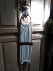 Picture 2 of 3