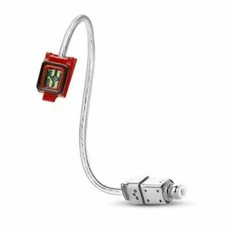 Siemens / Signia / Rexton / Hearing Aid Mini Receiver 2.0 #2 M RIGHT