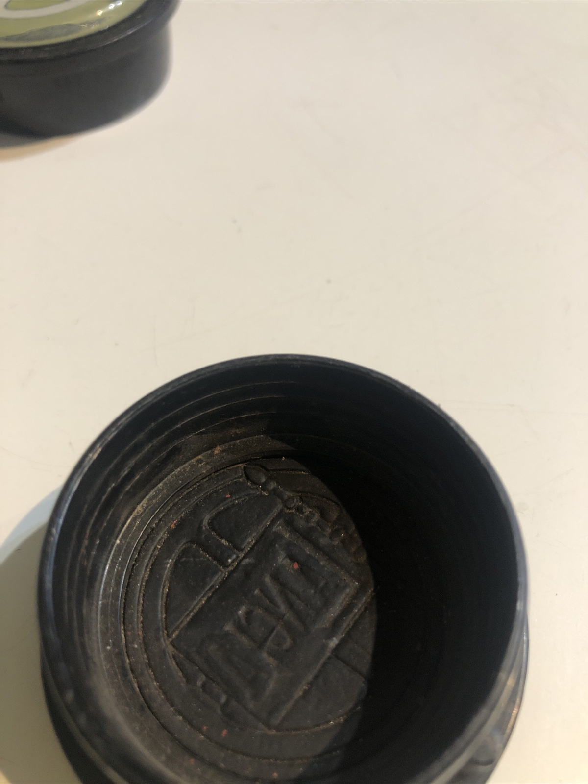 Picture 2 of 2