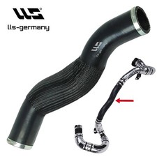 Turboschlauch Ladeluftschlauch für OPEL Mokka / Mokka X 1.4  / 4x4 GM 42521425