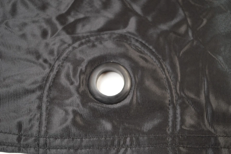 Cubierta de automóvil transpirable interior forrada de lana suave Ford Cortina Mk3 1970 a 1976 Foto 4 de 4