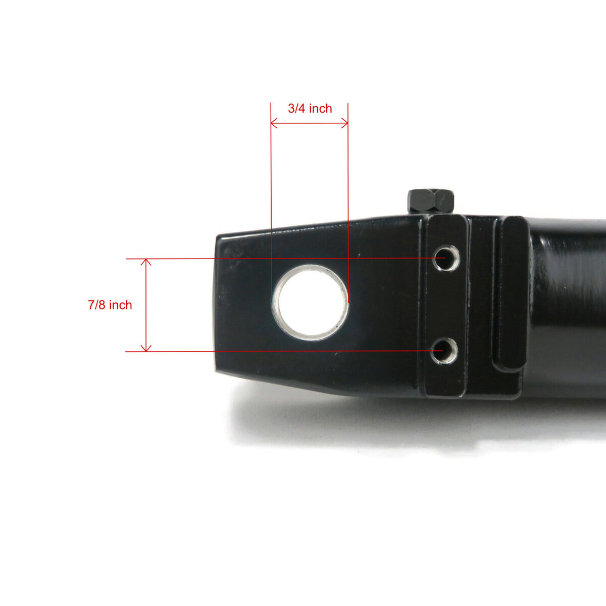 s-l1200.jpg