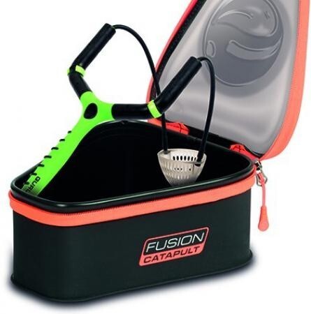 Guru Fusion Catapult Case - Bild 1 von 3