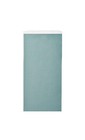 Ikea Backsilja Panel Curtain blue/gray — photo 4
