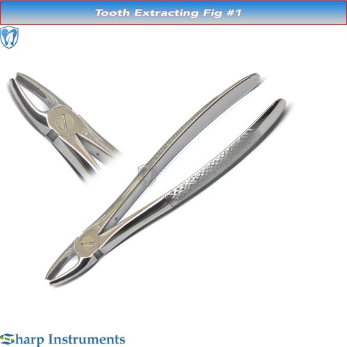 Dental Oral Surgery Instruments Kit 27 Pcs, For Dental Surgical Micro Surgery CE - Picture 9 of 12