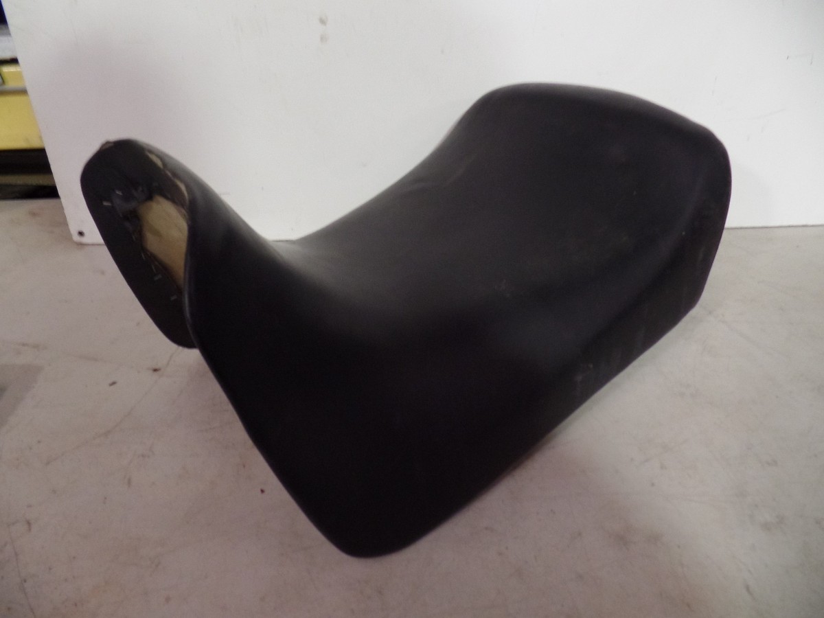 KAWASAKI ZX 600 R NINJA SEAT 53001-1415 | eBay