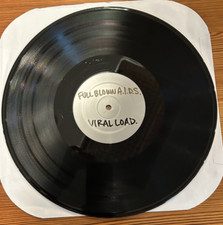 LP Vinyl Records Anal Cunt for sale | eBay