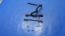 MacBook Pro 13" A1278 2011 MC700LL Hard Drive Bracket w/ IR/Sleep/HD Cable GLP