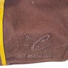 Bild 8 von 10