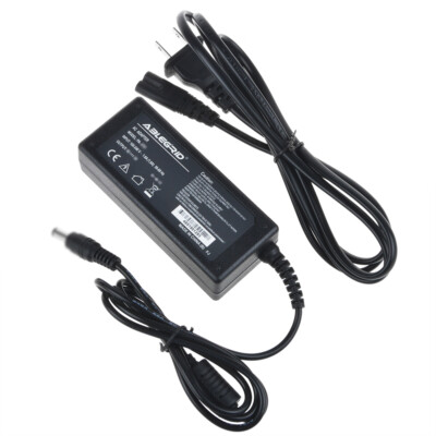 9V AC Adapter Charger For Line 6 Firehawk FX Multi-effects Power Supply Cable