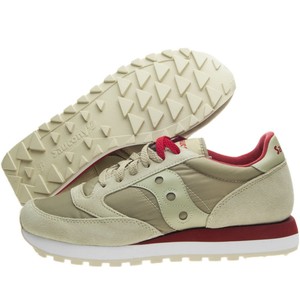 Scarpe Saucony Jazz Original Codice S2044385 9M Scarpe Saucony Jazz Original Codice S2044385 9M