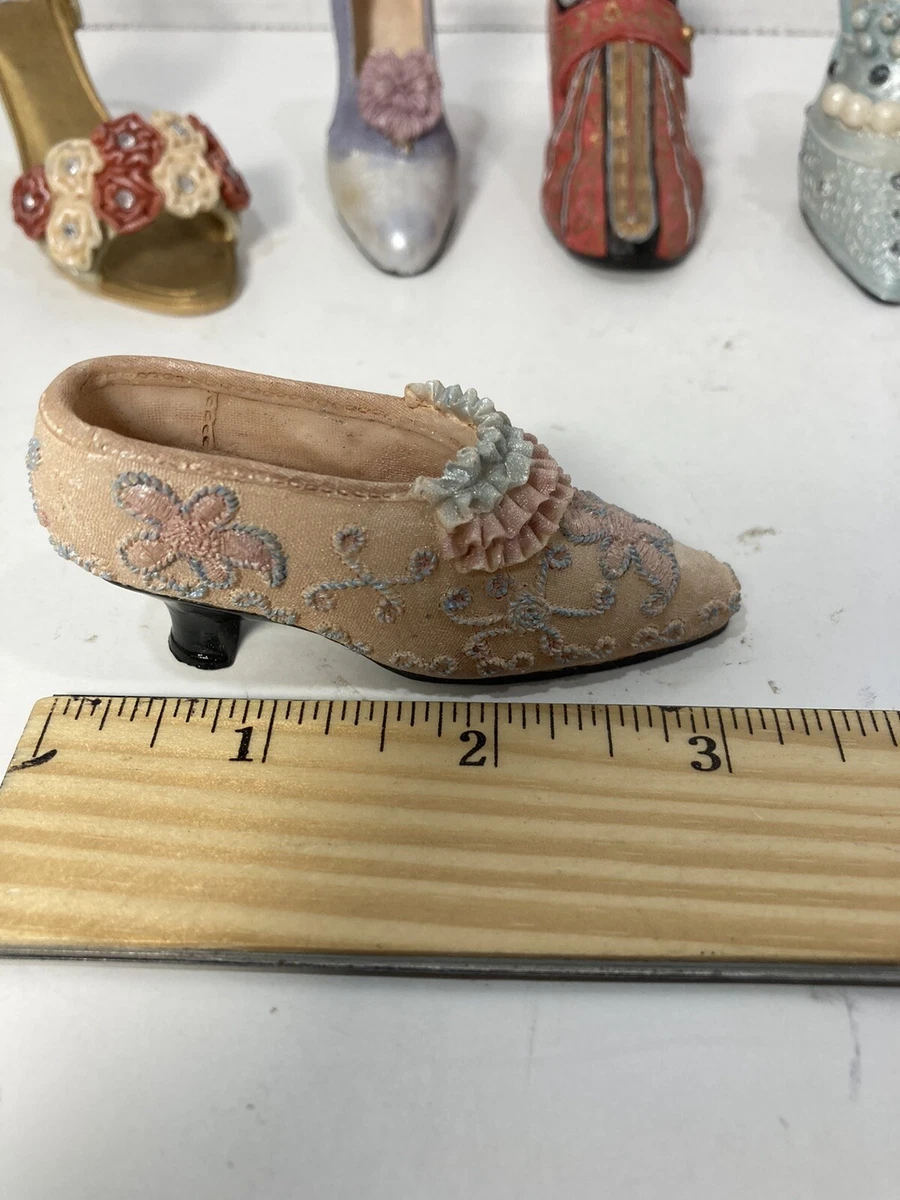 Fancy designer shoes sale