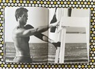 Photo 20/24