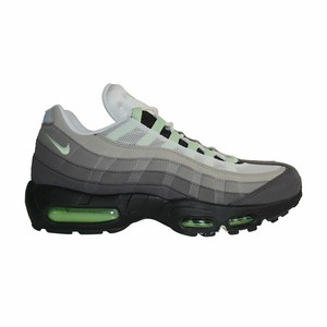 air max 95 verdi air max 95 verdi