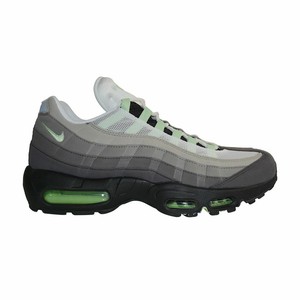 Para Hombre Nike Max 95-CD7495101-Air blanco menta fresca polvo de granito  | eBay