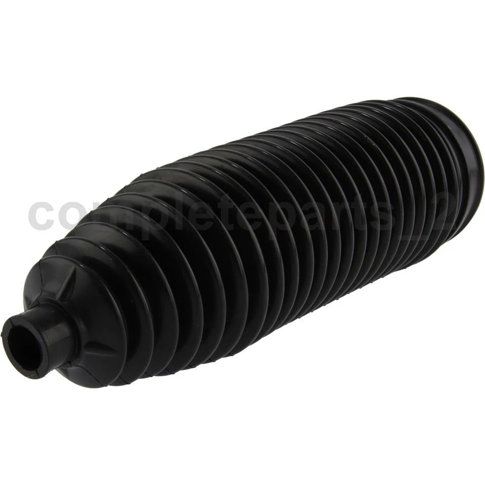 Kit de 2 fuelles de piñón y cremallera delanteros para Chevrolet Silverado 1500 4,3 L 5,3 L 6,2 L Foto 3 de 3