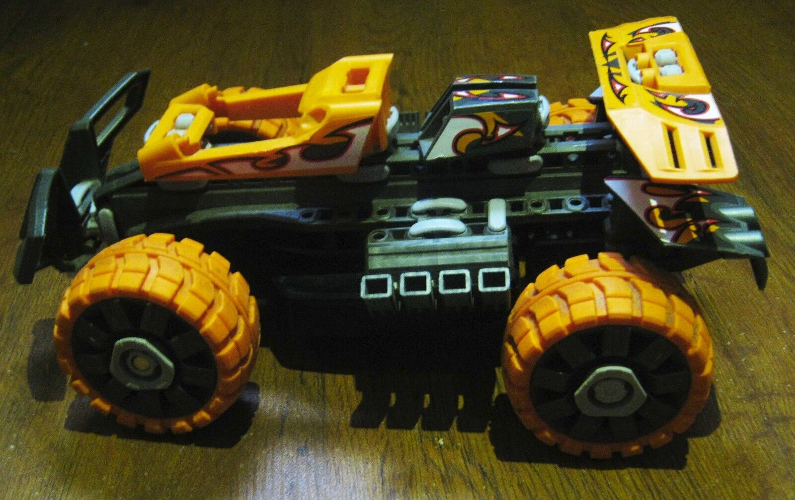 Picture 4 of 12