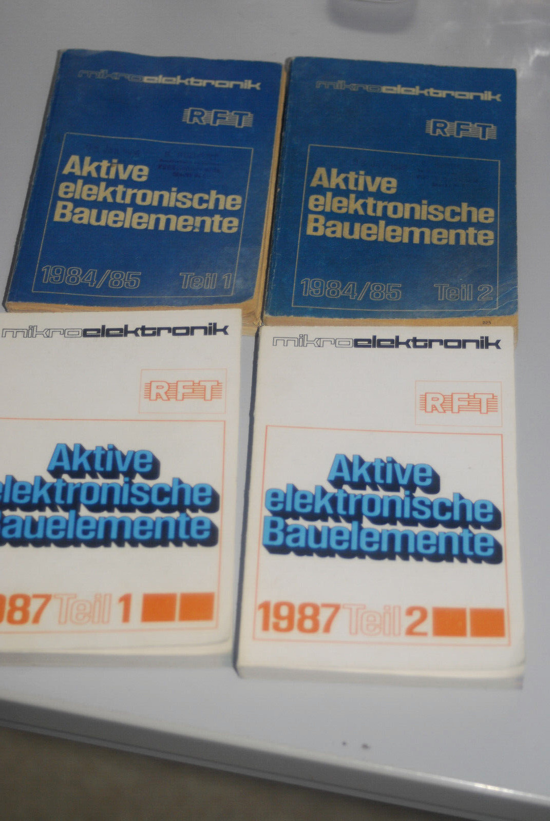 Bild 2 von 2