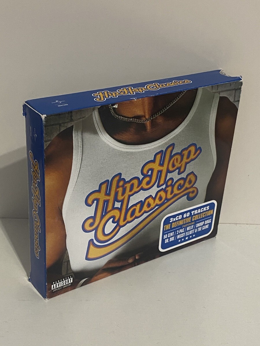 洋楽 G RAP UPS Grand Opening CD rare Snoop Doggy Dogg R & G (Rhythm & Gangsta): The Masterpiece