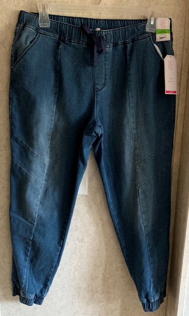 no boundaries pull on jeggings