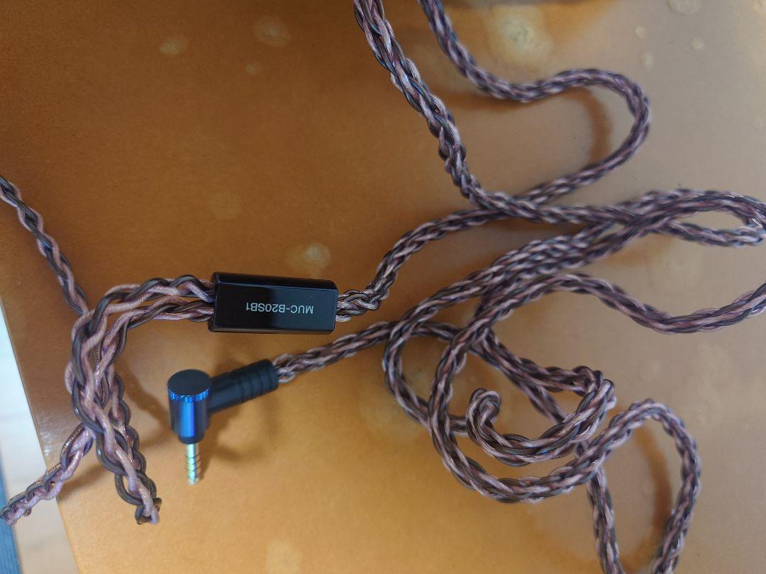 SONY MDR-Z1R NW-WM1AM2 muc-b20sb1 | eBay SONY MDR-Z1R NW-WM1AM2 muc-b20sb1 | eBay