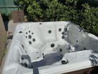 Picture 2 of 5