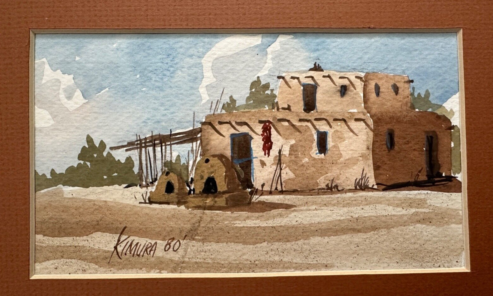 Picture 1 of 4