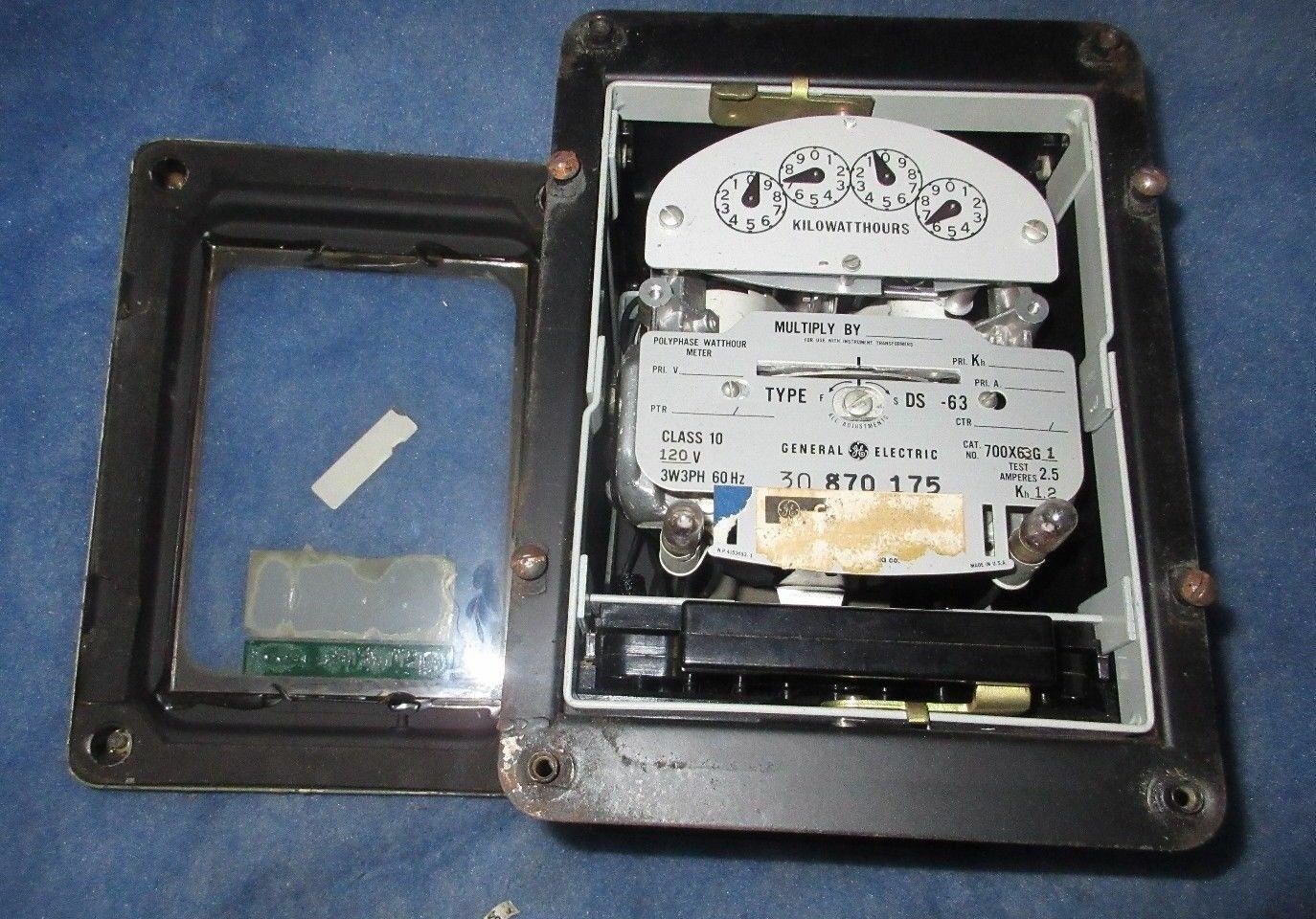 Foto 2 di 3