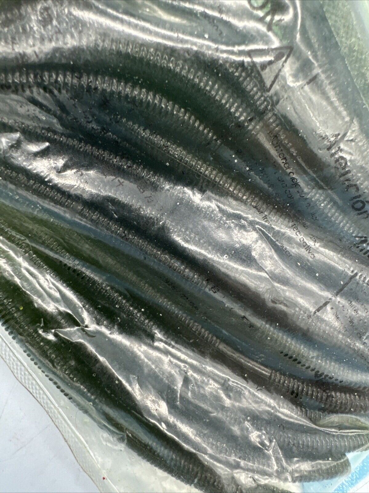 Bild 6 von 9