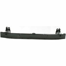 Front Bumper Reinforcement Steel Fits 2006 2012 Toyota Rav4 Front Bumper Reinforcement Steel Fits 2006 2012 Toyota Rav4